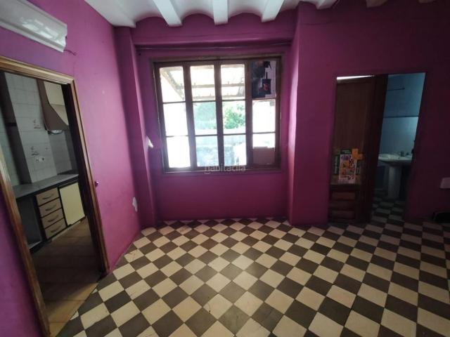 Piso en venta en la Vall d'Albaida, Valencia