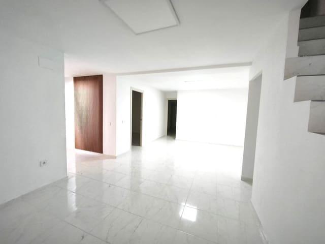 Piso en venta en la Vall d'Albaida, Valencia