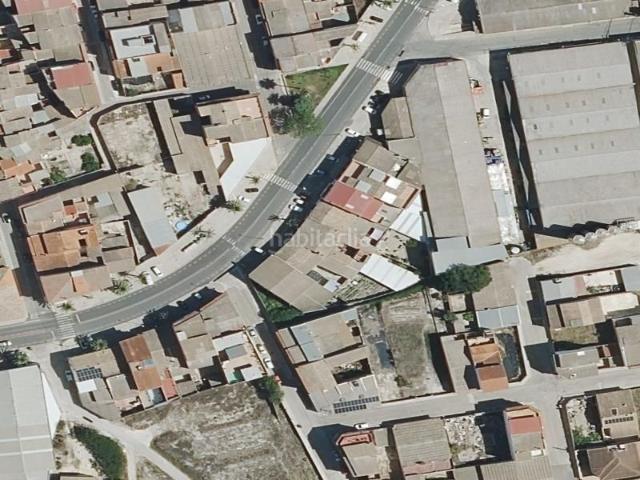 Piso en venta en la Vall d'Albaida, Valencia