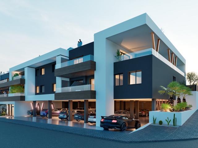 Piso en venta en el Baix Segura / La Vega Baja, Valencia