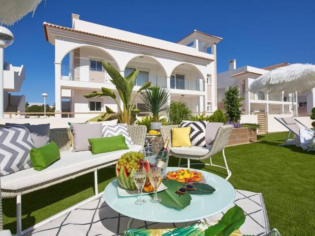 Piso en venta en el Baix Segura / La Vega Baja, Valencia