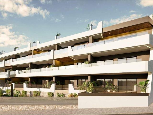 Piso en venta en el Baix Segura / La Vega Baja, Valencia
