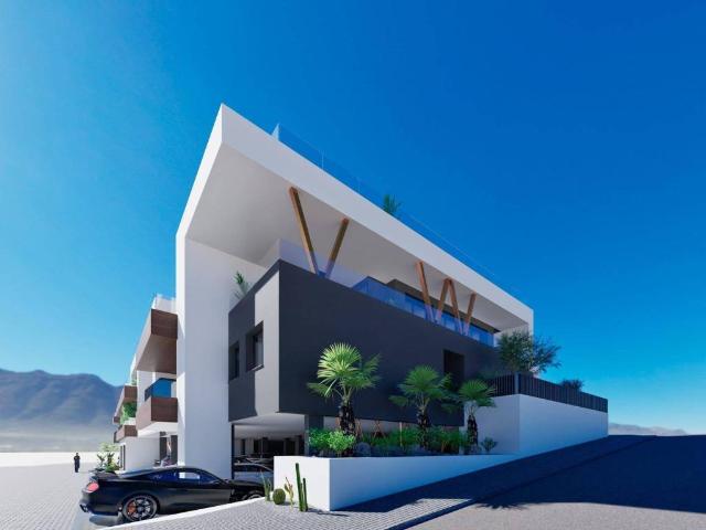 Piso en venta en el Baix Segura / La Vega Baja, Valencia