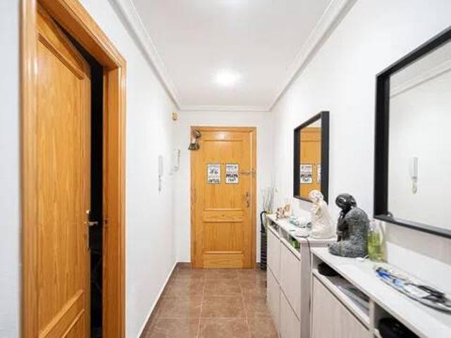 Piso en venta en el Baix Segura / La Vega Baja, Valencia