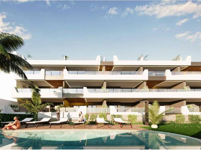 Piso en venta en el Baix Segura / La Vega Baja, Valencia