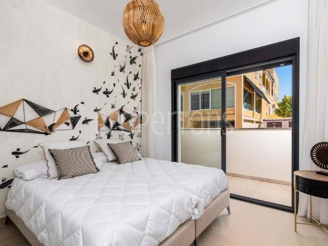 Piso en venta en el Baix Segura / La Vega Baja, Valencia