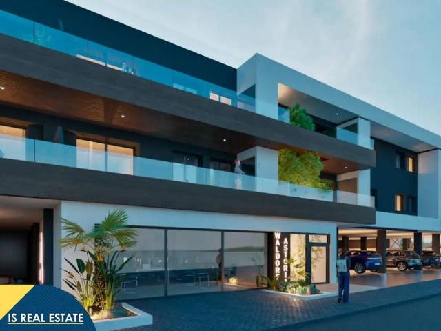 Piso en venta en el Baix Segura / La Vega Baja, Valencia