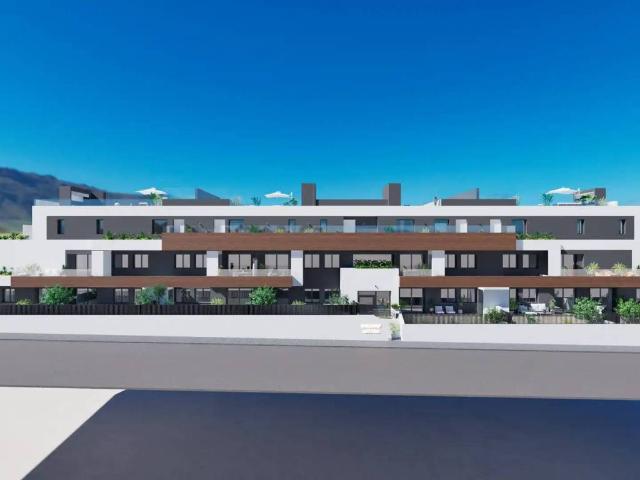 Piso en venta en el Baix Segura / La Vega Baja, Valencia