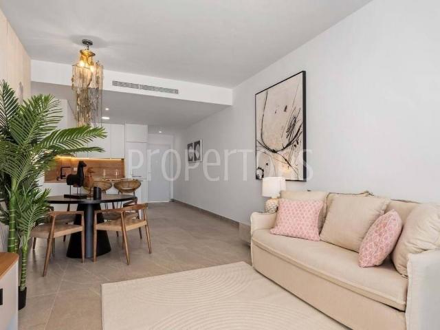 Piso en venta en el Baix Segura / La Vega Baja, Valencia