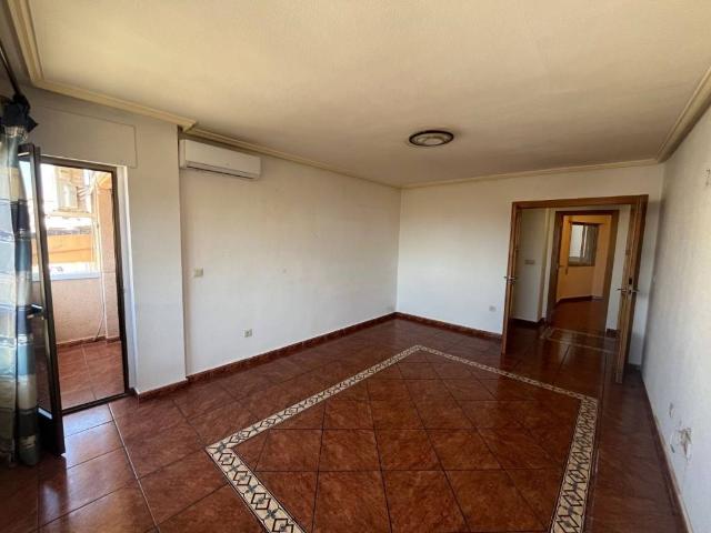 Piso en venta en el Baix Segura / La Vega Baja, Valencia