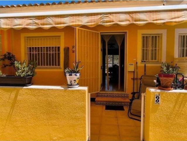 Piso en venta en el Baix Segura / La Vega Baja, Valencia