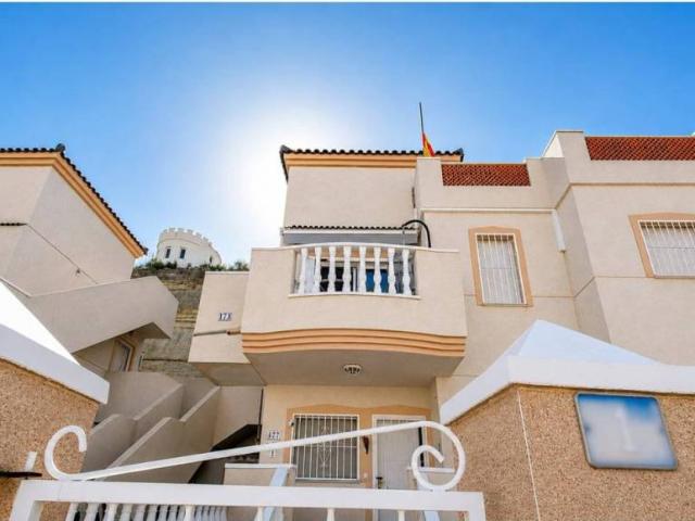 Piso en venta en el Baix Segura / La Vega Baja, Valencia