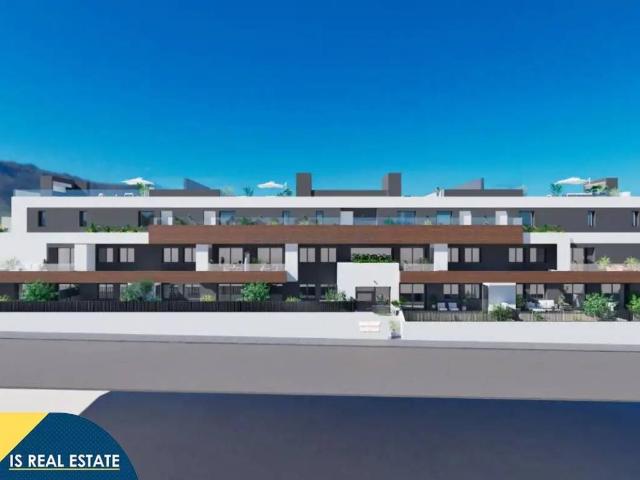 Piso en venta en el Baix Segura / La Vega Baja, Valencia