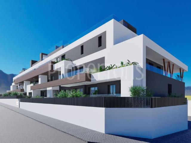 Piso en venta en el Baix Segura / La Vega Baja, Valencia