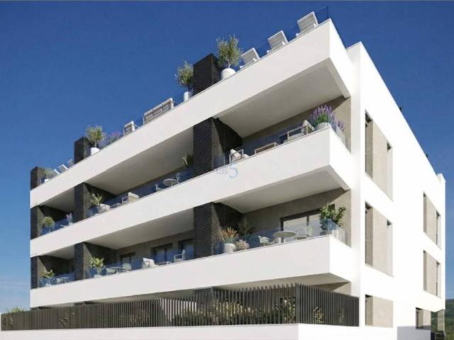 Piso en venta en el Baix Segura / La Vega Baja, Valencia