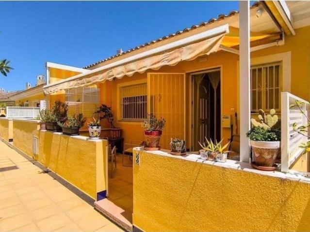 Piso en venta en el Baix Segura / La Vega Baja, Valencia