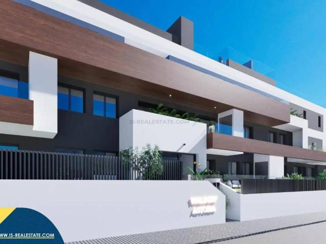 Piso en venta en el Baix Segura / La Vega Baja, Valencia