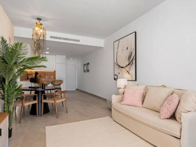 Piso en venta en el Baix Segura / La Vega Baja, Valencia
