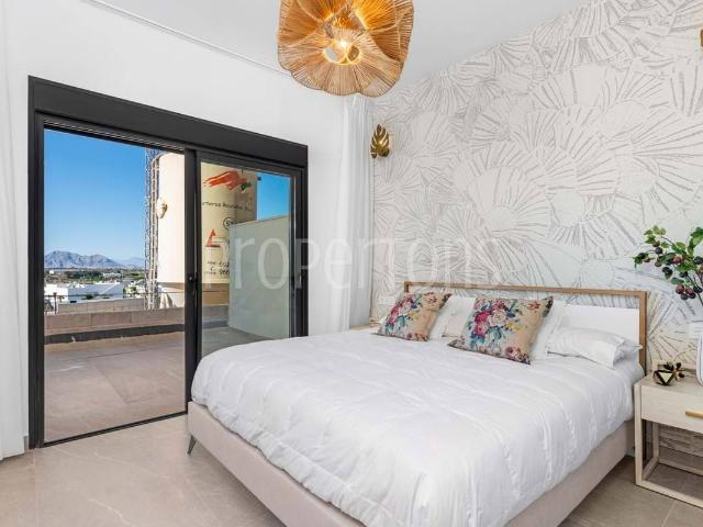 Piso en venta en el Baix Segura / La Vega Baja, Valencia