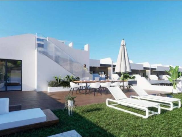 Piso en venta en el Baix Segura / La Vega Baja, Valencia