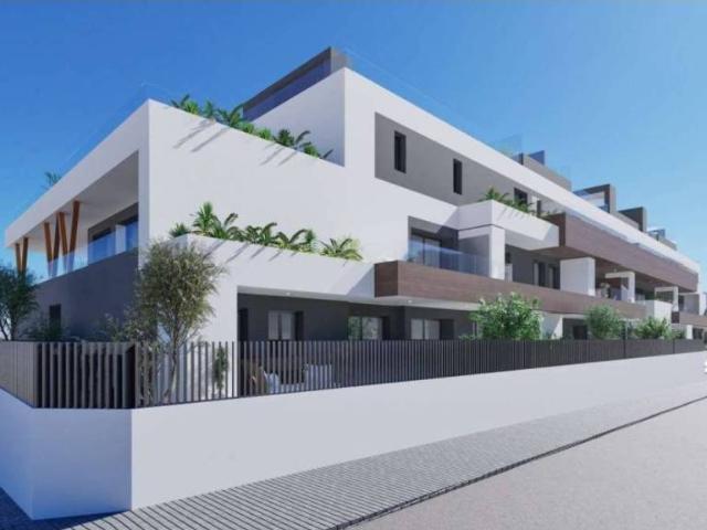 Piso en venta en el Baix Segura / La Vega Baja, Valencia