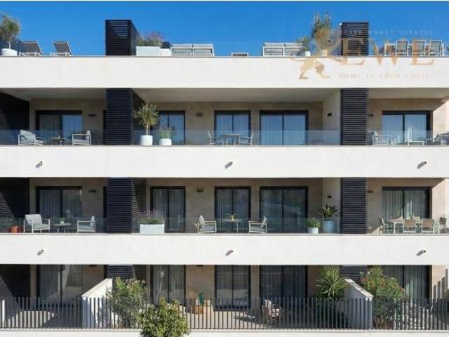 Piso en venta en el Baix Segura / La Vega Baja, Valencia