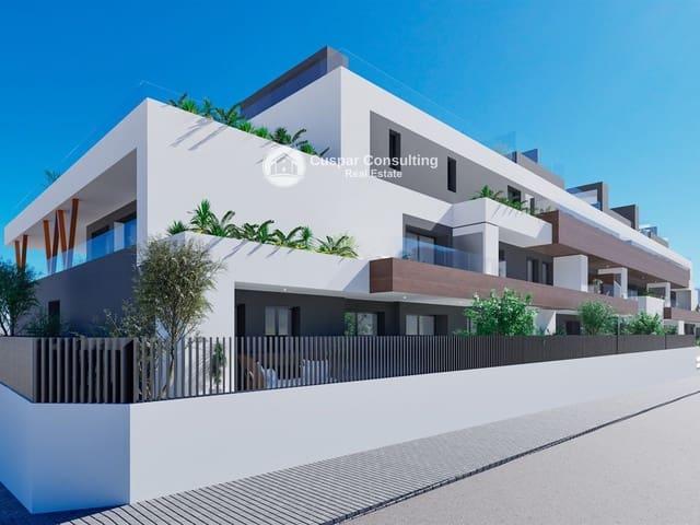Piso en venta en el Baix Segura / La Vega Baja, Valencia