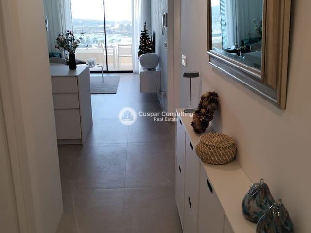 Piso en venta en el Baix Segura / La Vega Baja, Valencia