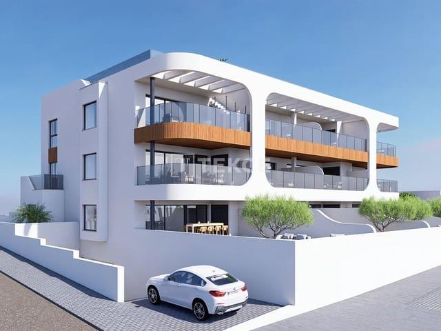 Piso en venta en Benijófar, Urbanización Benimar
