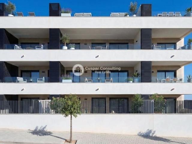 Piso en venta en el Baix Segura / La Vega Baja, Valencia