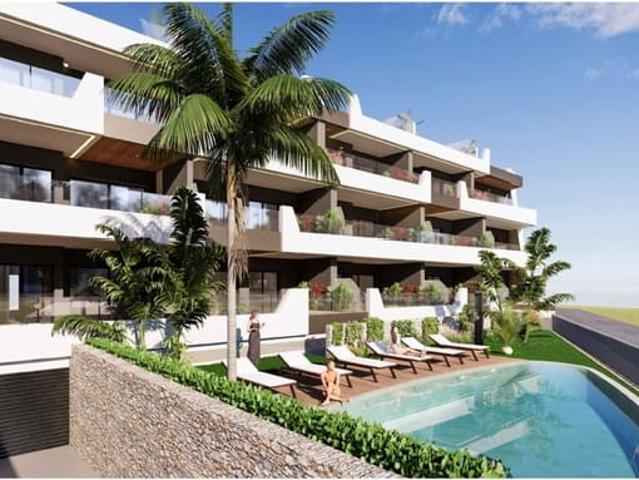 Piso en venta en el Baix Segura / La Vega Baja, Valencia