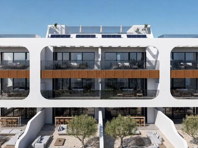 Piso en venta en el Baix Segura / La Vega Baja, Valencia