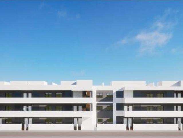 Piso en venta en el Baix Segura / La Vega Baja, Valencia