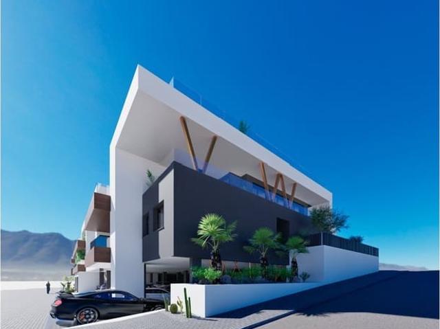 Piso en venta en el Baix Segura / La Vega Baja, Valencia