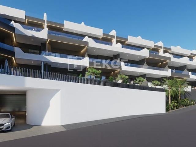 Piso en venta en el Baix Segura / La Vega Baja, Valencia