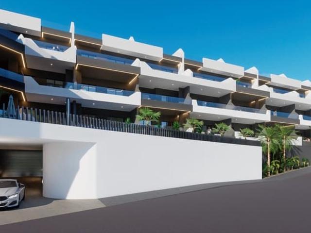 Piso en venta en el Baix Segura / La Vega Baja, Valencia