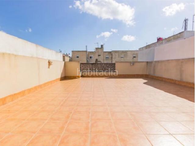 Piso en venta en el Baix Segura / La Vega Baja, Valencia