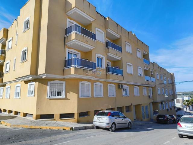 Piso en venta en el Baix Segura / La Vega Baja, Valencia