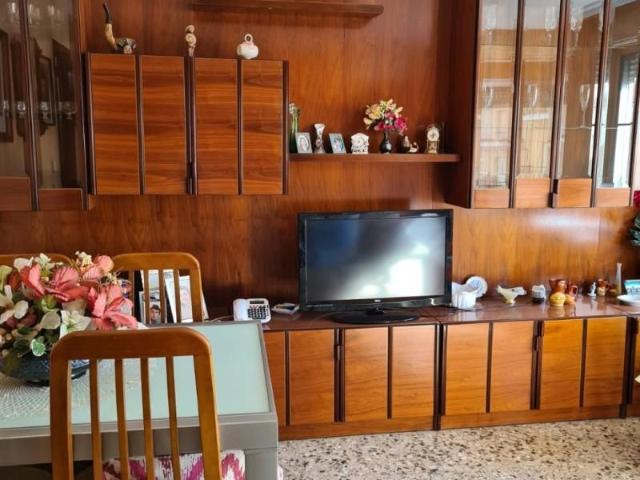 Piso en venta en Benilloba