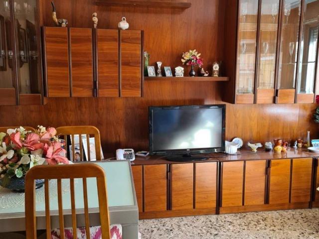 Piso en venta en Benilloba, Valencia