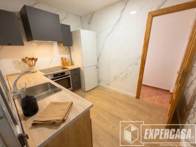 Piso en venta en Ciutat Vella, Comarca de València