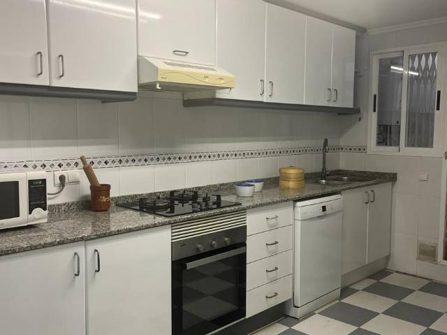 Piso en venta en Comarca de València, Valencia