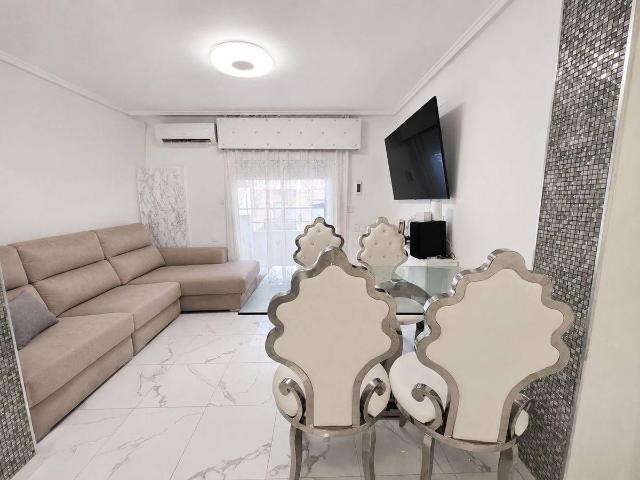 Piso en venta en Ciutat Vella, Comarca de València