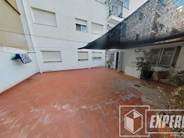 Piso en venta en Valencia, Sant Francesc