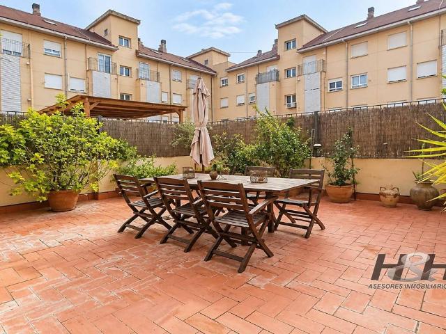 Piso en venta en Ciutat Vella, Comarca de València
