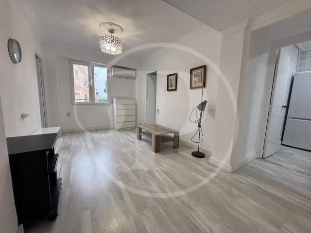Piso en venta en Ciutat Vella, Comarca de València