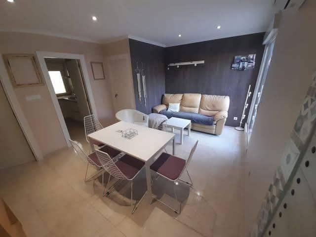 Piso en venta en Pobles de l'Oest, Comarca de València