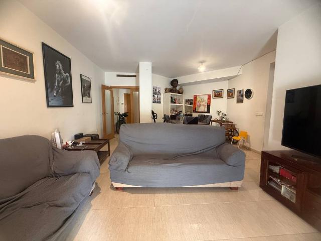 Piso en venta en Moraira, la Marina Alta