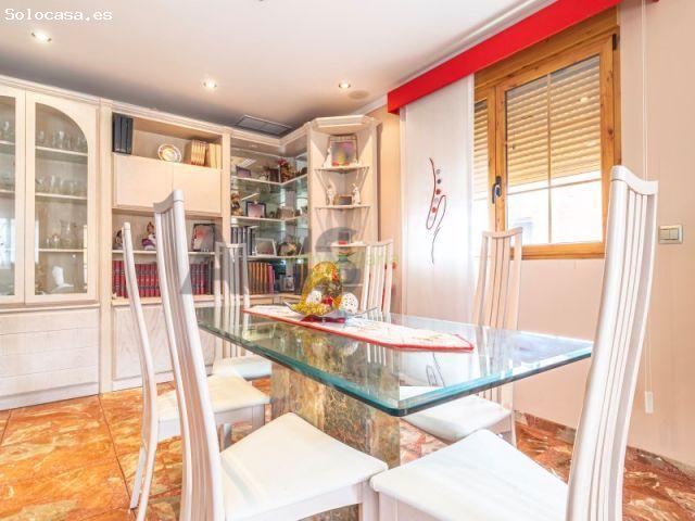 Piso en venta en la Ribera Alta, Valencia