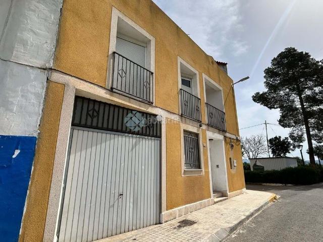 Piso en venta en la Ribera Alta, Valencia